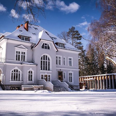 Villa Bergzauber Rossleithen Extérieur photo